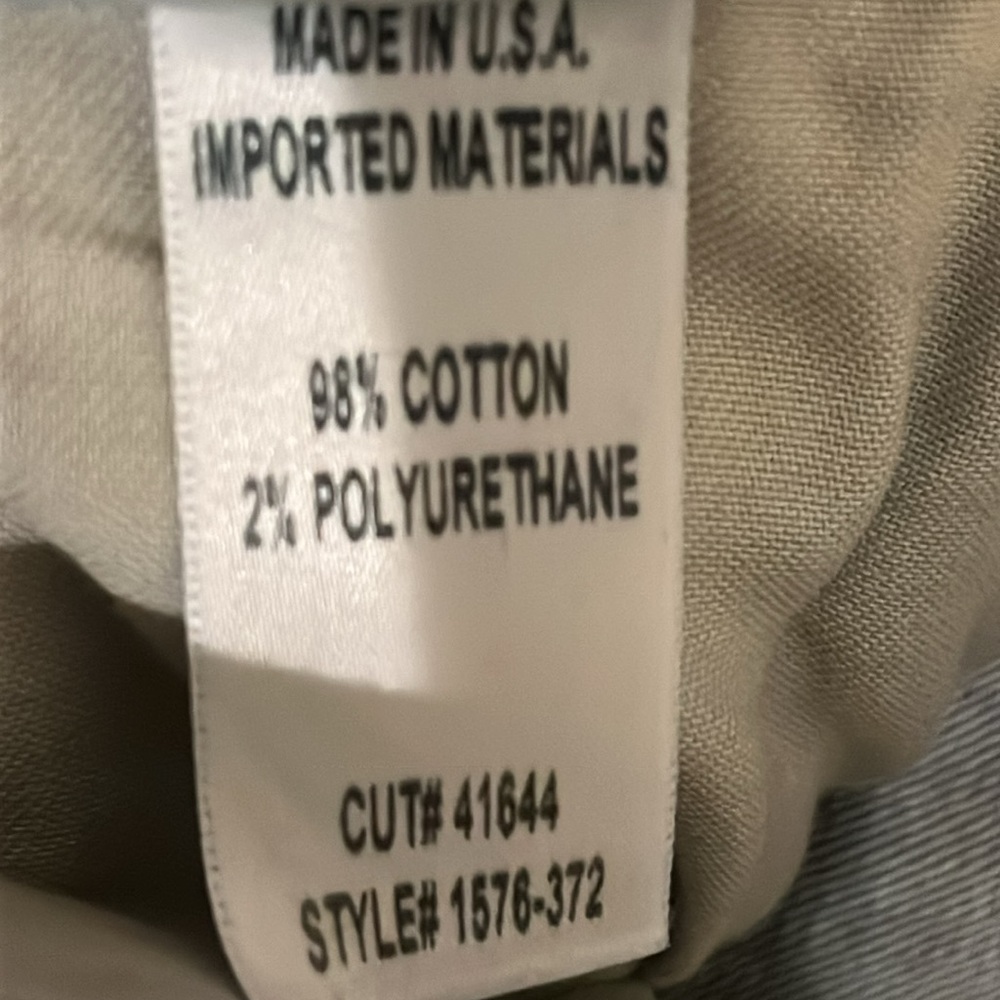 Citizens of Humanity Jeans - Picture 6 of 11